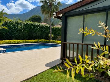conservatory-pool