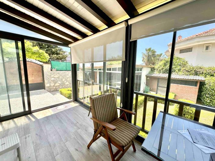 Image No.18-3 Bed Villa / Detached for sale