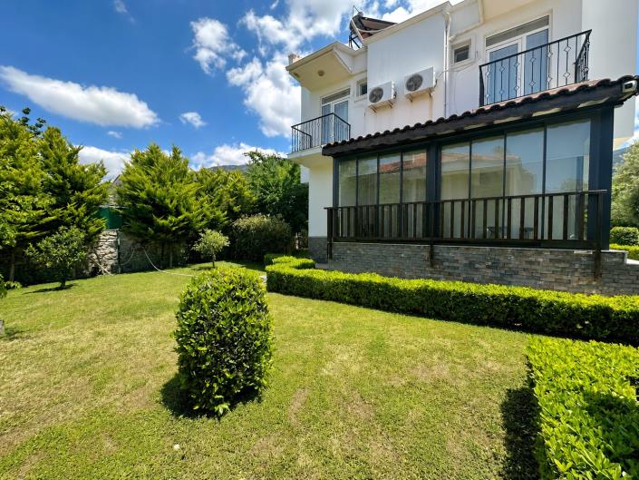 Image No.5-3 Bed Villa / Detached for sale