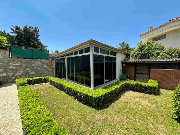 Image No.7-3 Bed Villa / Detached for sale