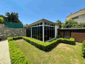 garage-3