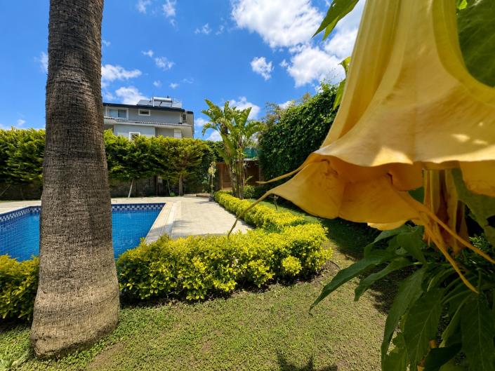 Image No.6-3 Bed Villa / Detached for sale