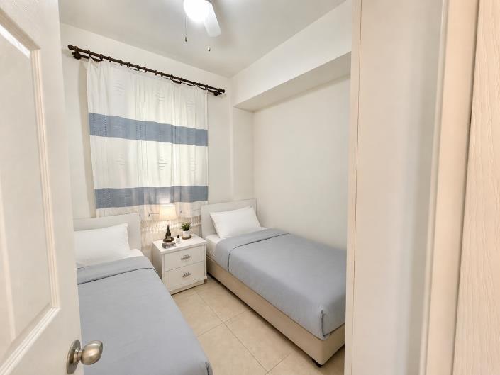 Image No.29-3 Bed Villa / Detached for sale