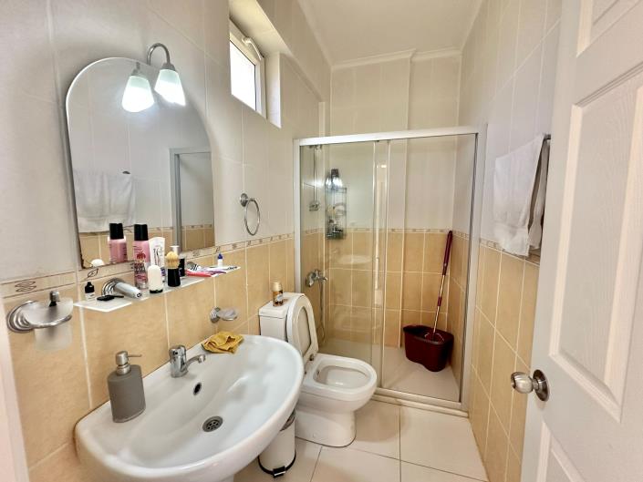 Image No.28-3 Bed Villa / Detached for sale