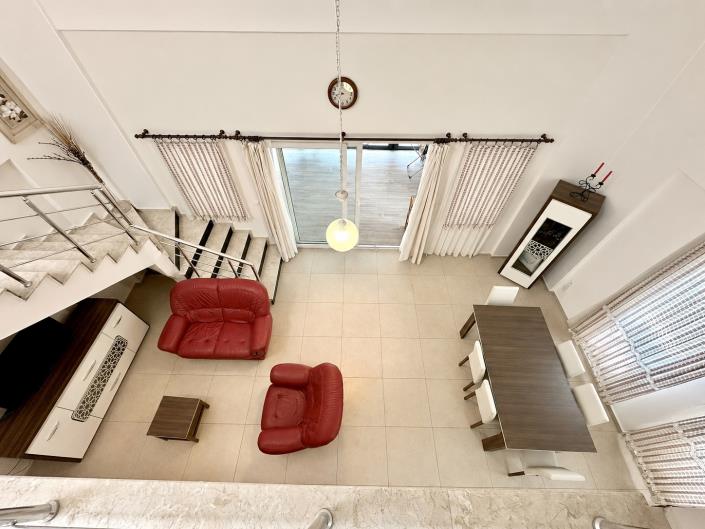 Image No.22-3 Bed Villa / Detached for sale