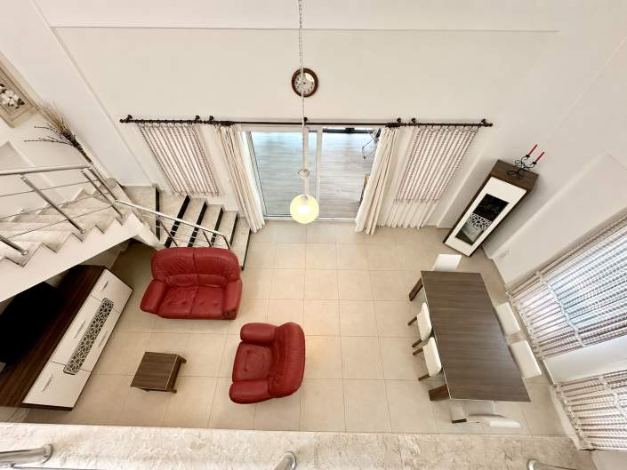 Image No.23-3 Bed Villa / Detached for sale