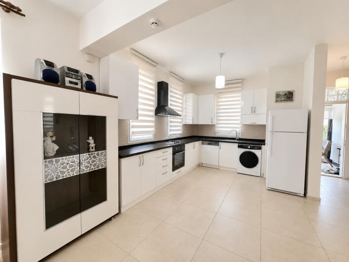 Image No.26-3 Bed Villa / Detached for sale