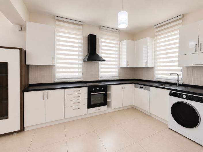 Image No.24-3 Bed Villa / Detached for sale