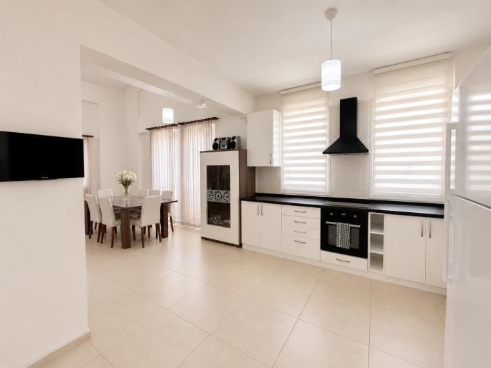 Image No.25-3 Bed Villa / Detached for sale
