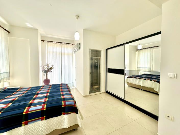 Image No.32-3 Bed Villa / Detached for sale