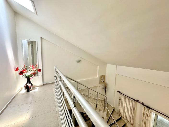 Image No.30-3 Bed Villa / Detached for sale