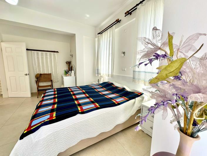 Image No.31-3 Bed Villa / Detached for sale