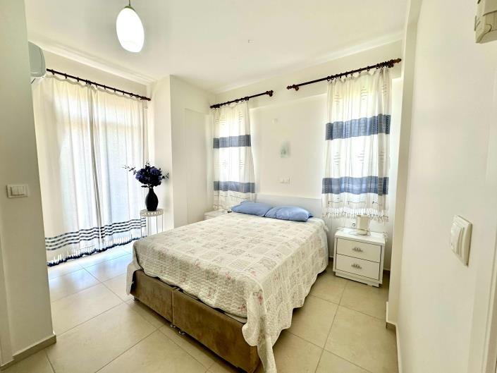 Image No.37-3 Bed Villa / Detached for sale