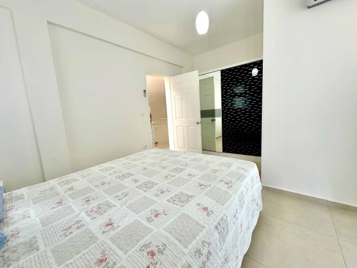 Image No.36-3 Bed Villa / Detached for sale