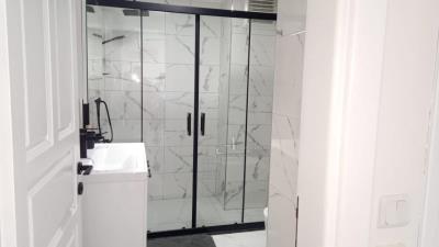 family-bathroom-1