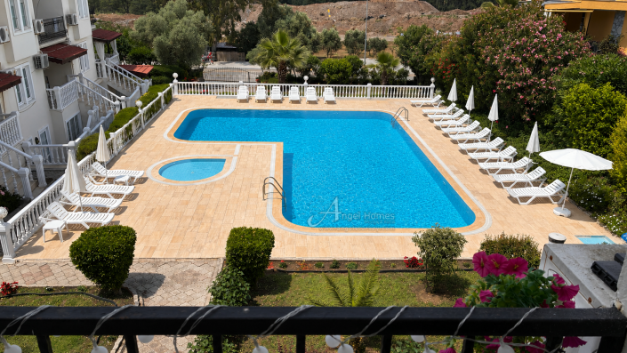 Image No.3-3 Bed Apartment for sale