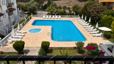 balcony-view-3-bed-apartment-hisaronu