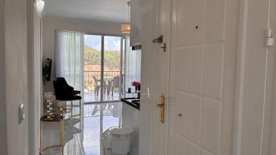 hallway-2-3-bed-apartment-hisaronu
