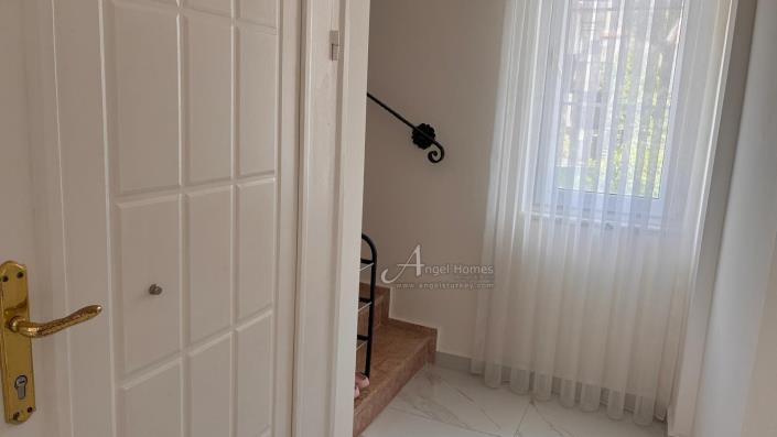 Image No.16-3 Bed Apartment for sale