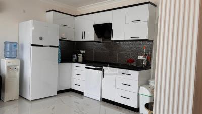 kitchen-1-3-bed-apartment-hisaronu