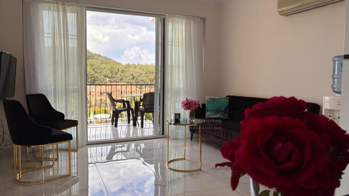 Image No.9-3 Bed Apartment for sale