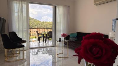open-plan-lounge-kitchen-3-3-bed-apartment-hisaronu