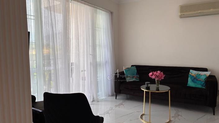 Image No.7-3 Bed Apartment for sale