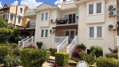 outside-3-bed-apartment-hisaronu-3