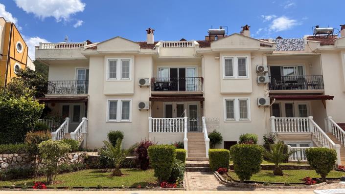 Image No.36-3 Bed Apartment for sale