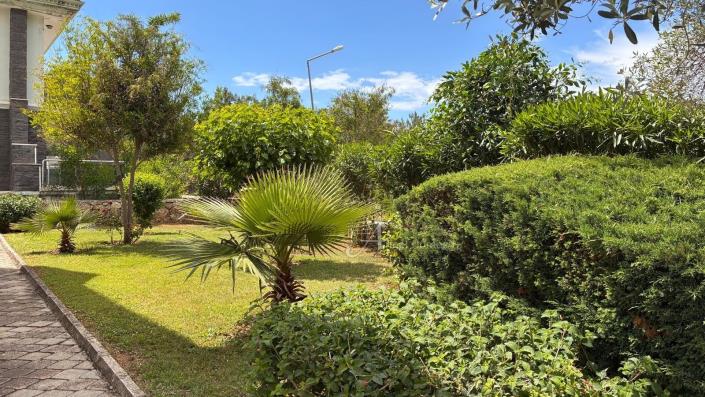 Image No.35-3 Bed Apartment for sale