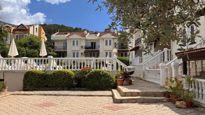 outside-3-bed-apartment-hisaronu-10