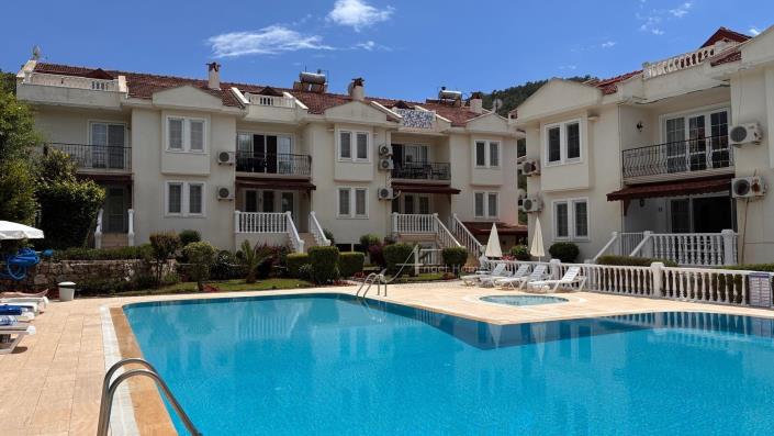Image No.2-3 Bed Apartment for sale