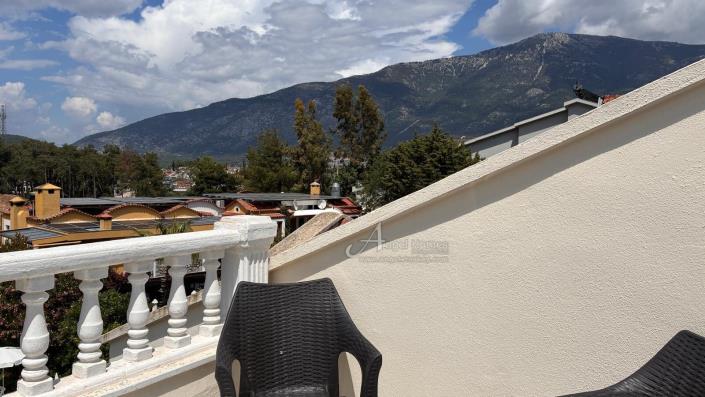 Image No.32-3 Bed Apartment for sale