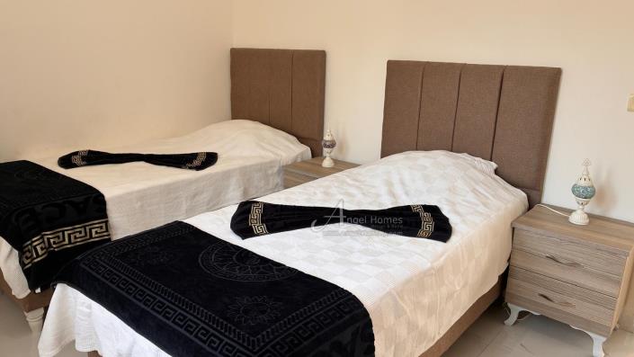 Image No.23-3 Bed Apartment for sale