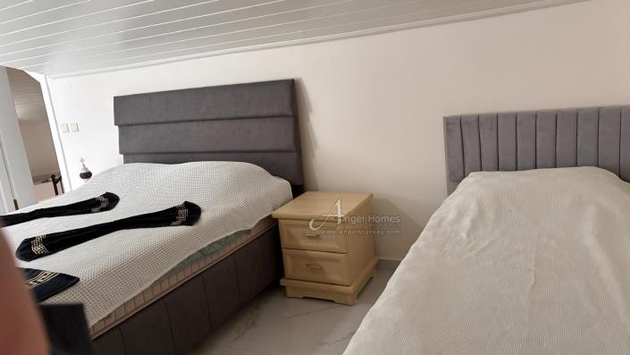 Image No.27-3 Bed Apartment for sale