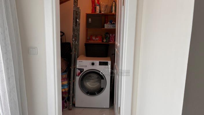 Image No.30-3 Bed Apartment for sale