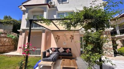 terrace-3