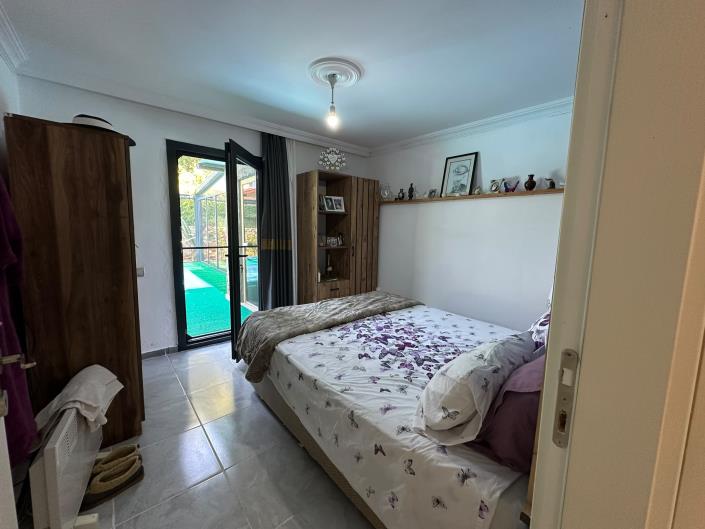 Image No.14-2 Bed Bungalow for sale