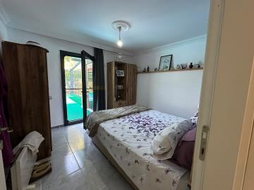 Bedroom-2-1