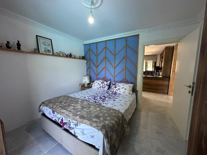 Image No.15-2 Bed Bungalow for sale