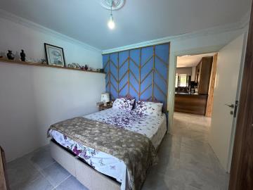 Bedroom-2-2