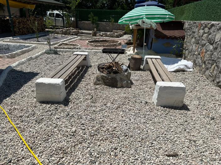 Image No.3-2 Bed Bungalow for sale