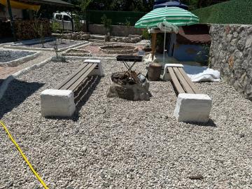 Firepit