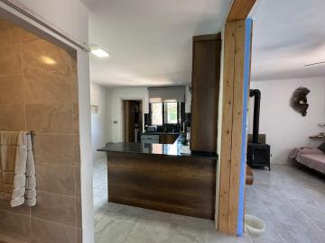 Kitchen-2