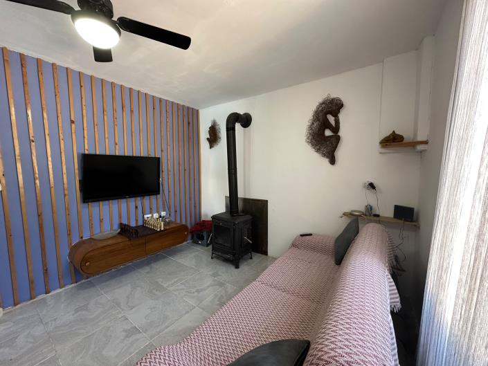 Image No.7-2 Bed Bungalow for sale