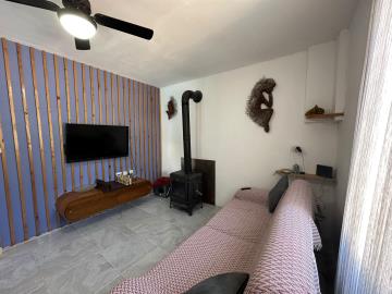 Lounge-2--2-