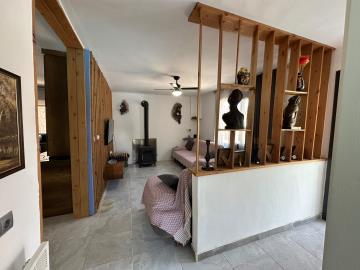 Lounge-2