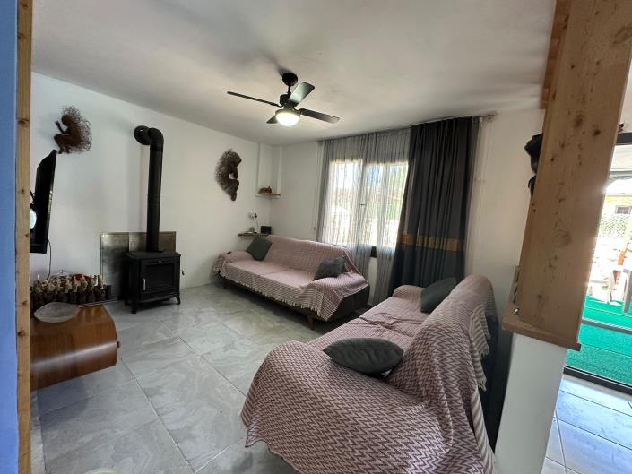 Image No.6-2 Bed Bungalow for sale
