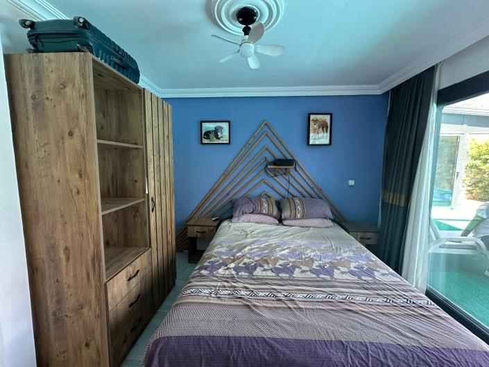 Image No.18-2 Bed Bungalow for sale