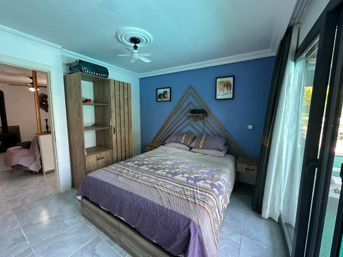 Image No.19-2 Bed Bungalow for sale